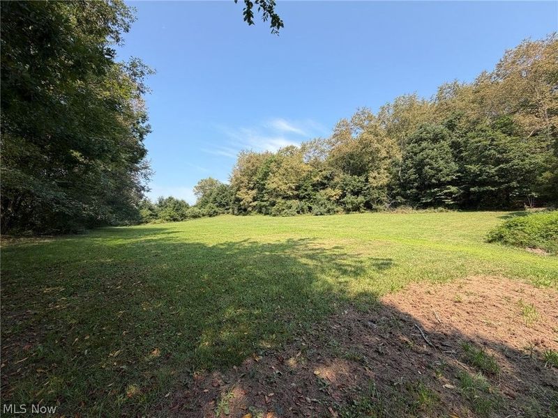 32700 Patterson Road, Bowerston, OH 44695 Photo 8