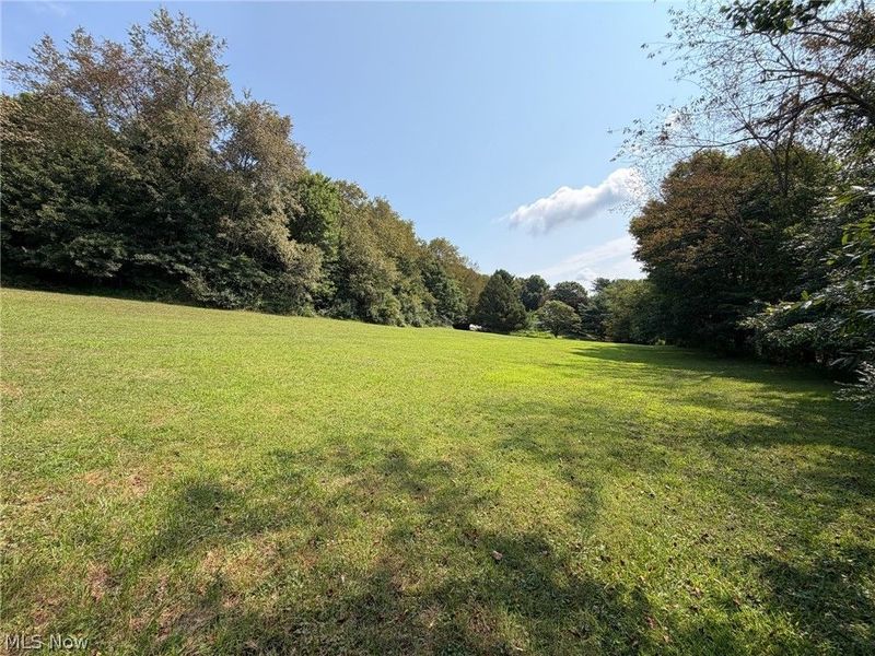 32700 Patterson Road, Bowerston, OH 44695 Photo 9
