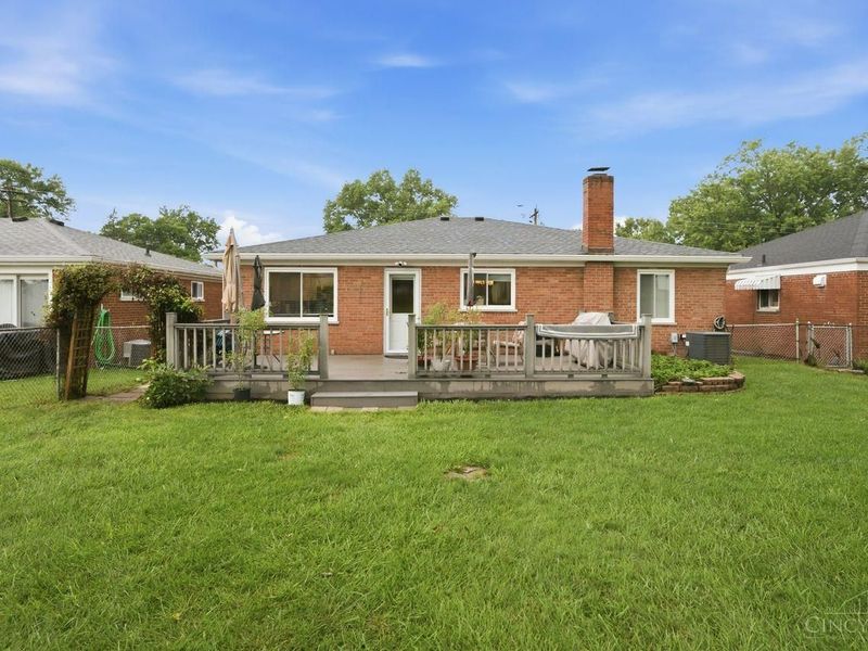 618 Ivyhill Drive, Delhi Township, OH 45238 Photo 25