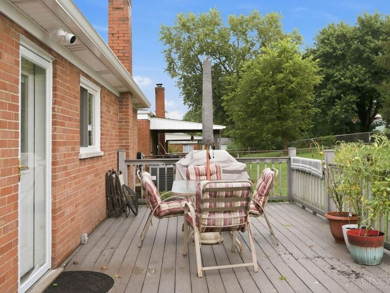 618 Ivyhill Drive, Delhi Township, OH 45238 Photo 27