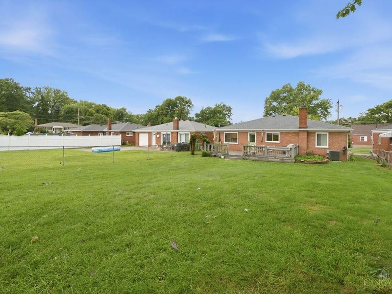 618 Ivyhill Drive, Delhi Township, OH 45238 Photo 29