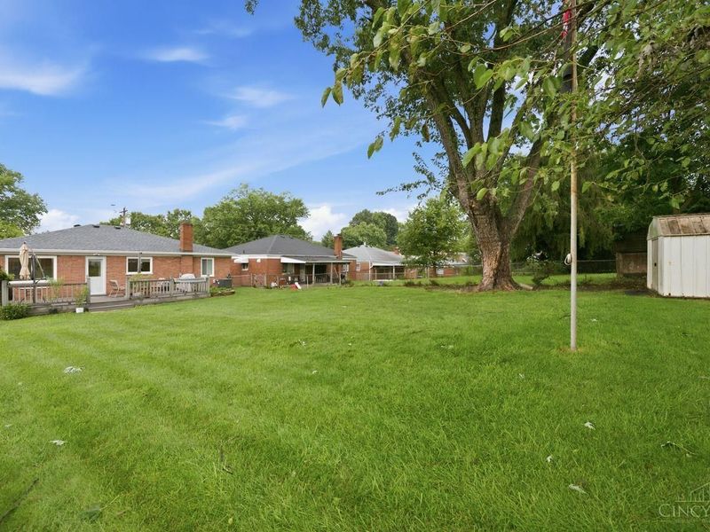 618 Ivyhill Drive, Delhi Township, OH 45238 Photo 30
