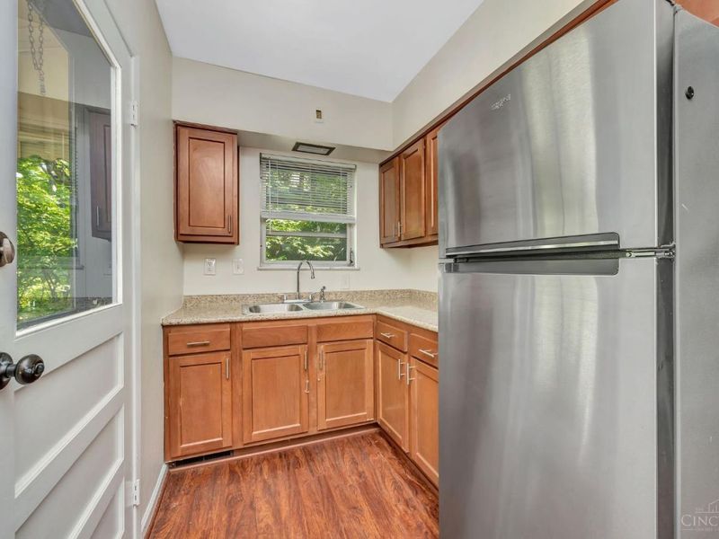 1085 Church Avenue, Glendale, OH 45246 Photo 13