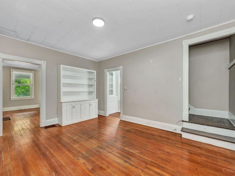 1085 Church Avenue, Glendale, OH 45246 Photo 16