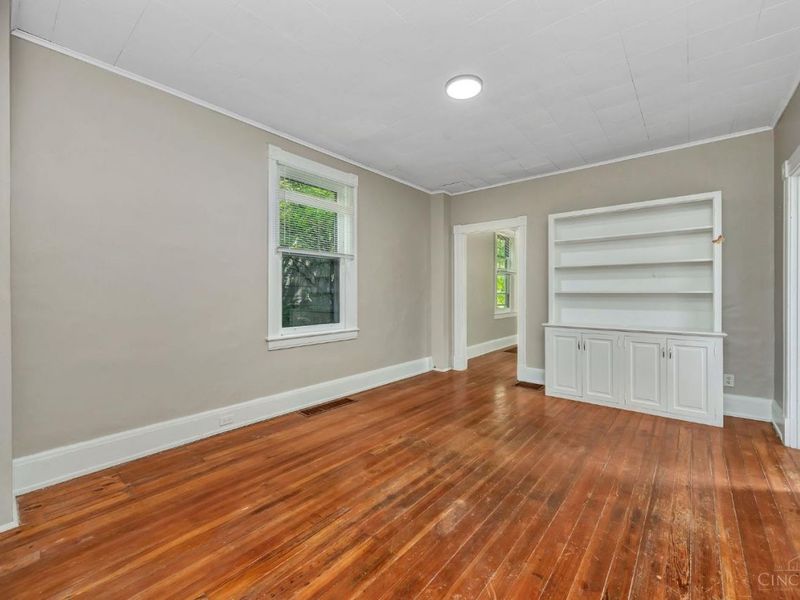 1085 Church Avenue, Glendale, OH 45246 Photo 17