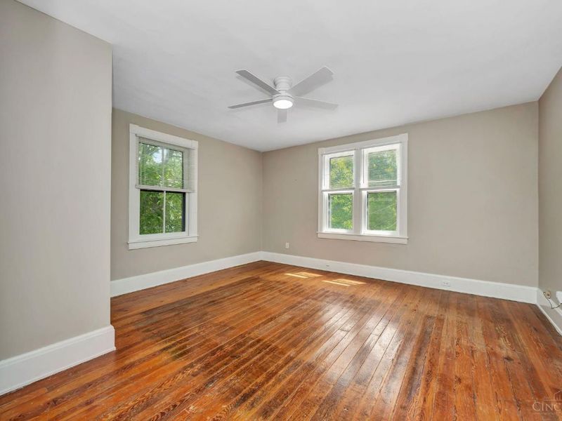 1085 Church Avenue, Glendale, OH 45246 Photo 19