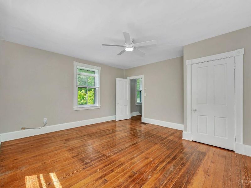 1085 Church Avenue, Glendale, OH 45246 Photo 20