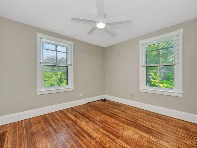 1085 Church Avenue, Glendale, OH 45246 Photo 21