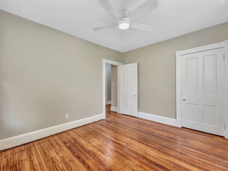 1085 Church Avenue, Glendale, OH 45246 Photo 22
