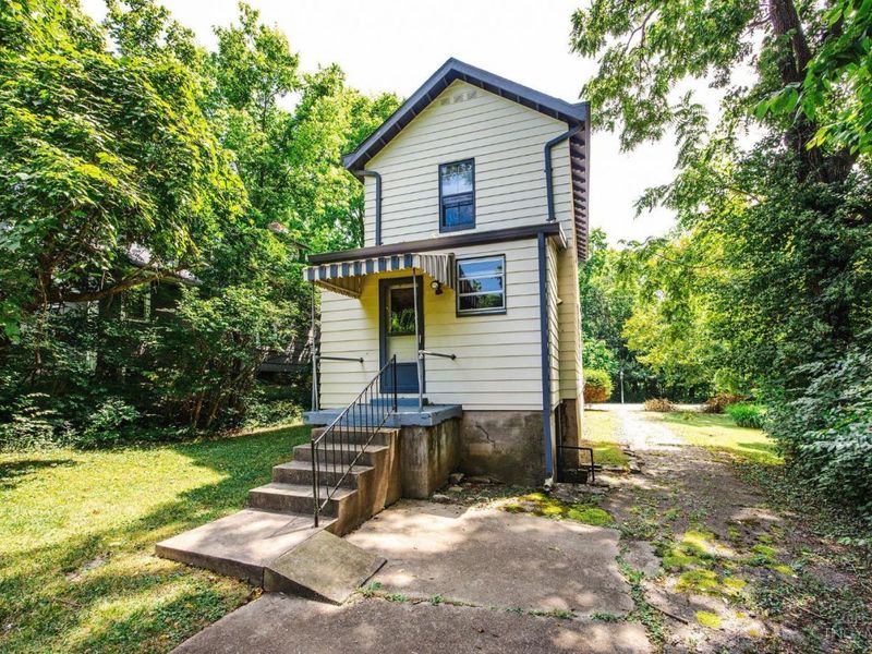 1085 Church Avenue, Glendale, OH 45246 Photo 26