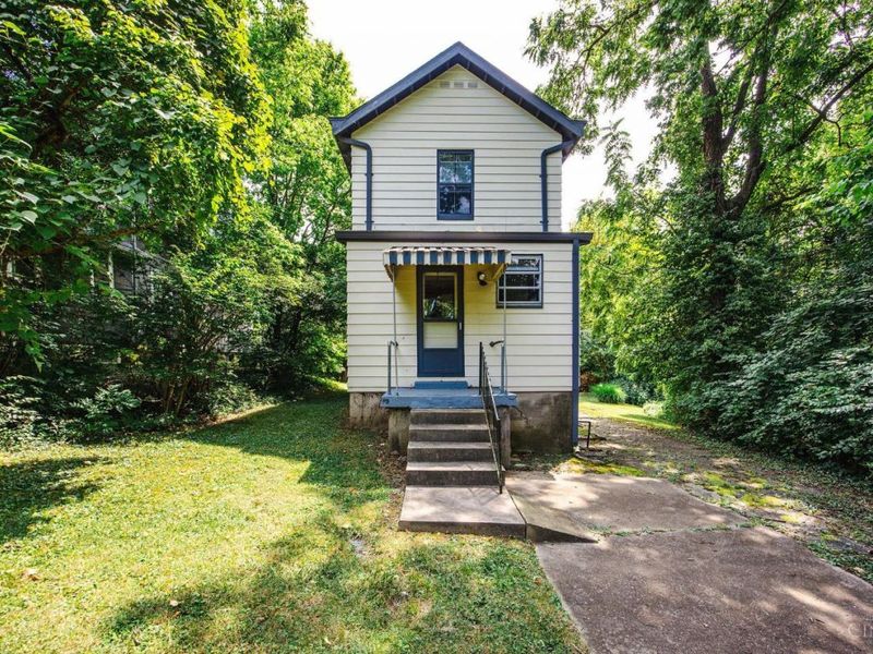 1085 Church Avenue, Glendale, OH 45246 Photo 27