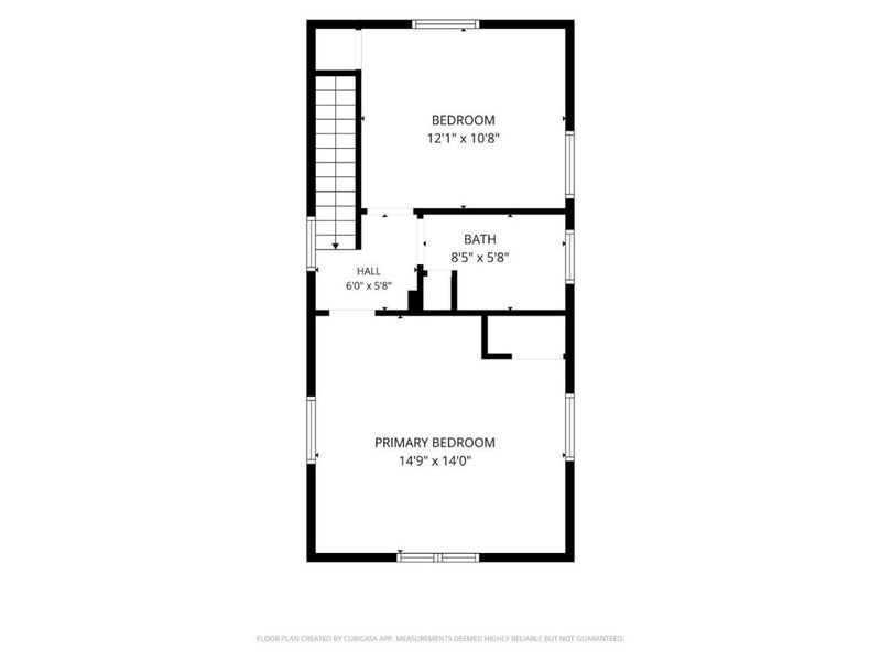 1085 Church Avenue, Glendale, OH 45246 Photo 31
