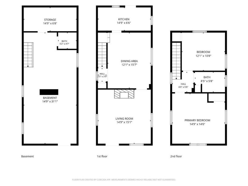 1085 Church Avenue, Glendale, OH 45246 Photo 33