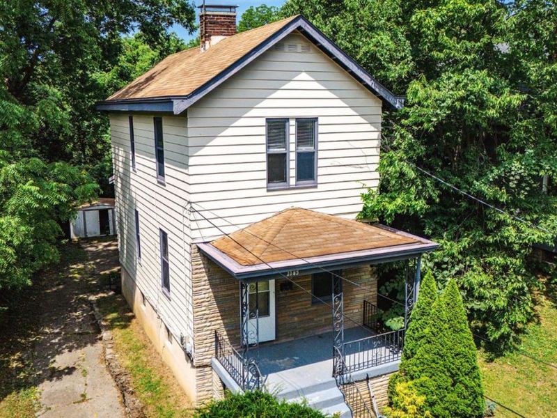 1085 Church Avenue, Glendale, OH 45246 Photo 34