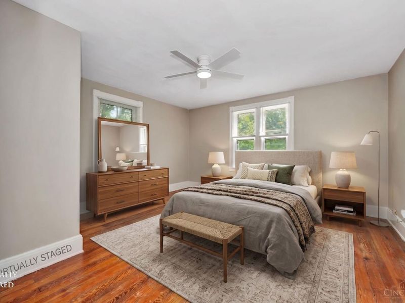 1085 Church Avenue, Glendale, OH 45246 Photo 6