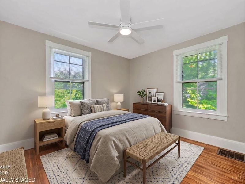 1085 Church Avenue, Glendale, OH 45246 Photo 7