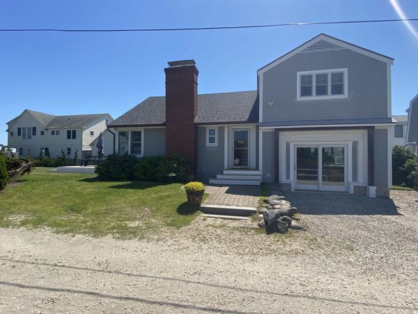 2188 Ocean Boulevard, Rye, NH 03870