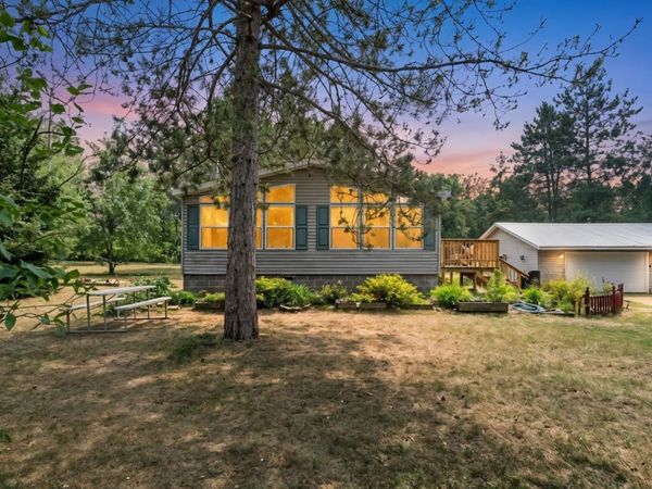 94688 Sunset Lane, Moose Lake, MN 55767