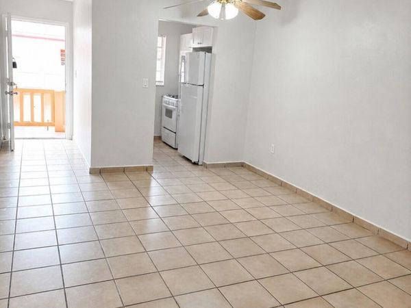 4655 Palm Avenue, Unit 205, Hialeah, FL 33012