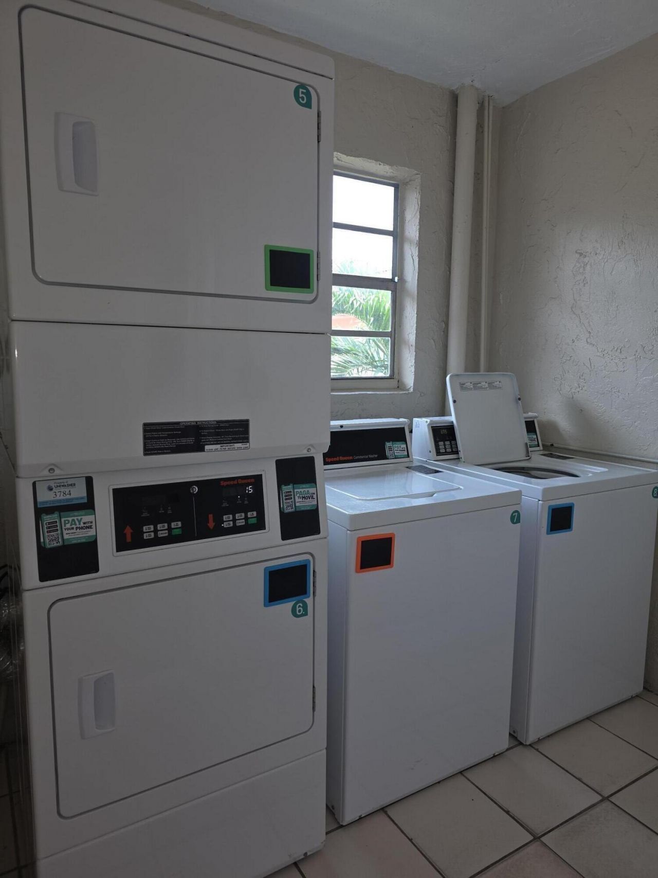 4655 Palm Avenue, Unit 205, Hialeah, FL 33012 Photo