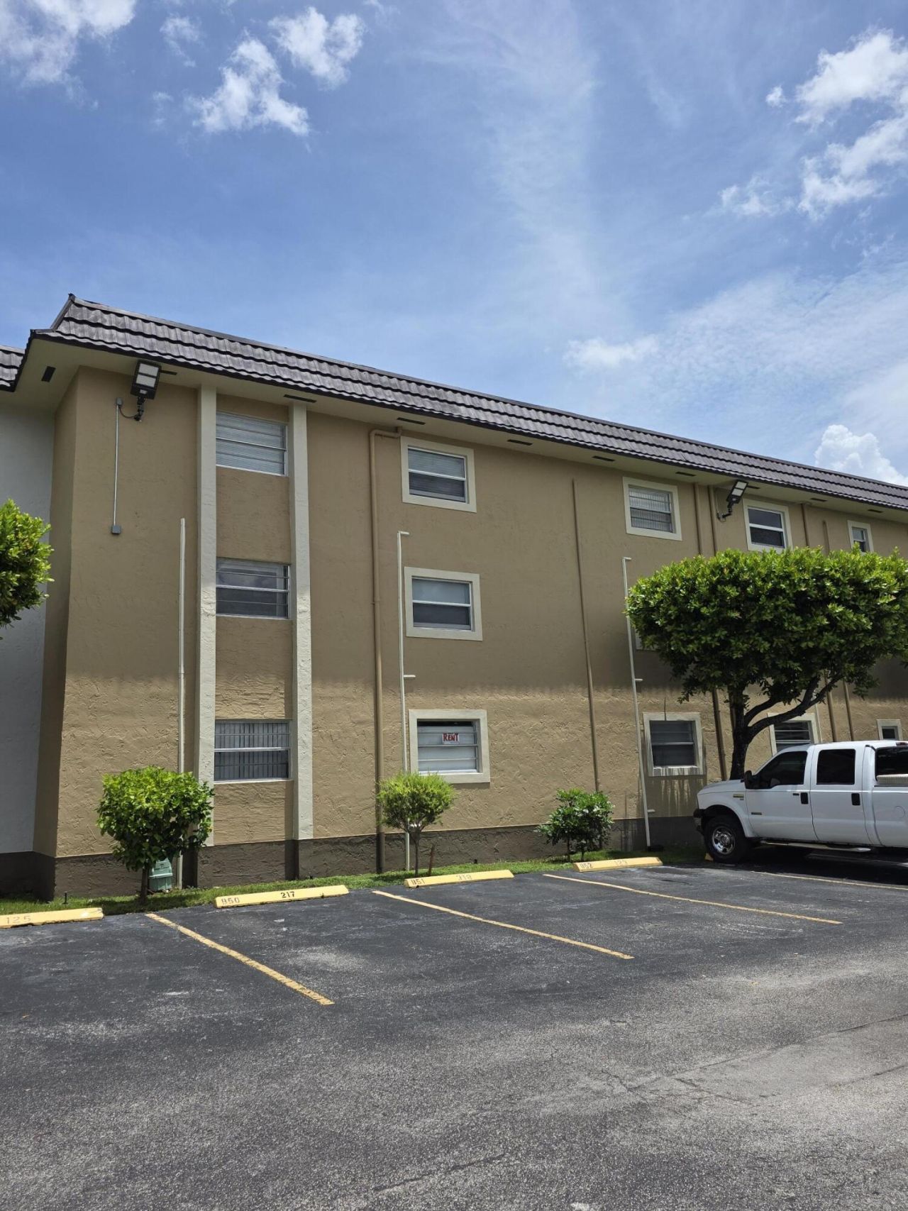 4655 Palm Avenue, Unit 205, Hialeah, FL 33012 Photo