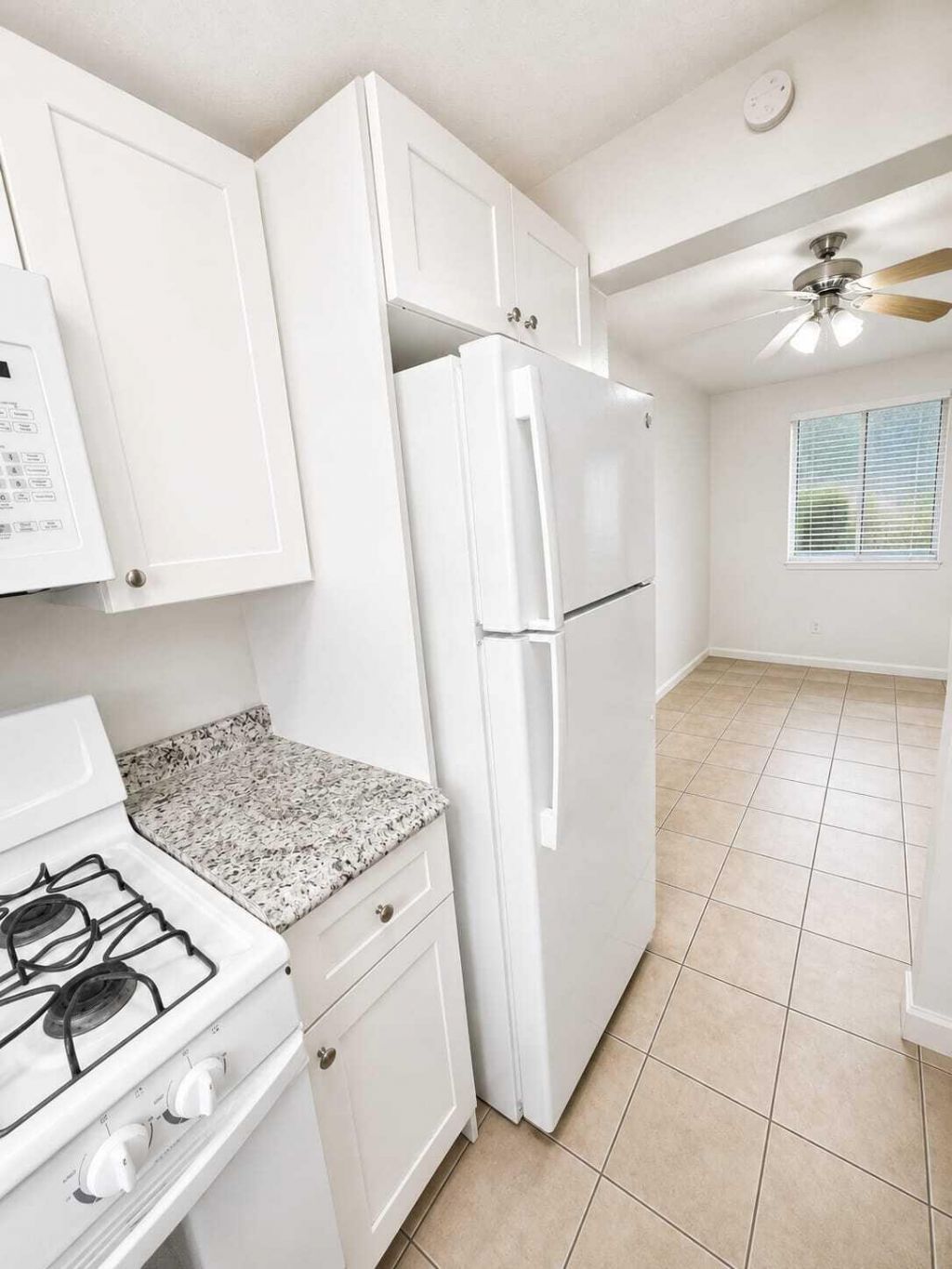 4655 Palm Avenue, Unit 205, Hialeah, FL 33012 Photo