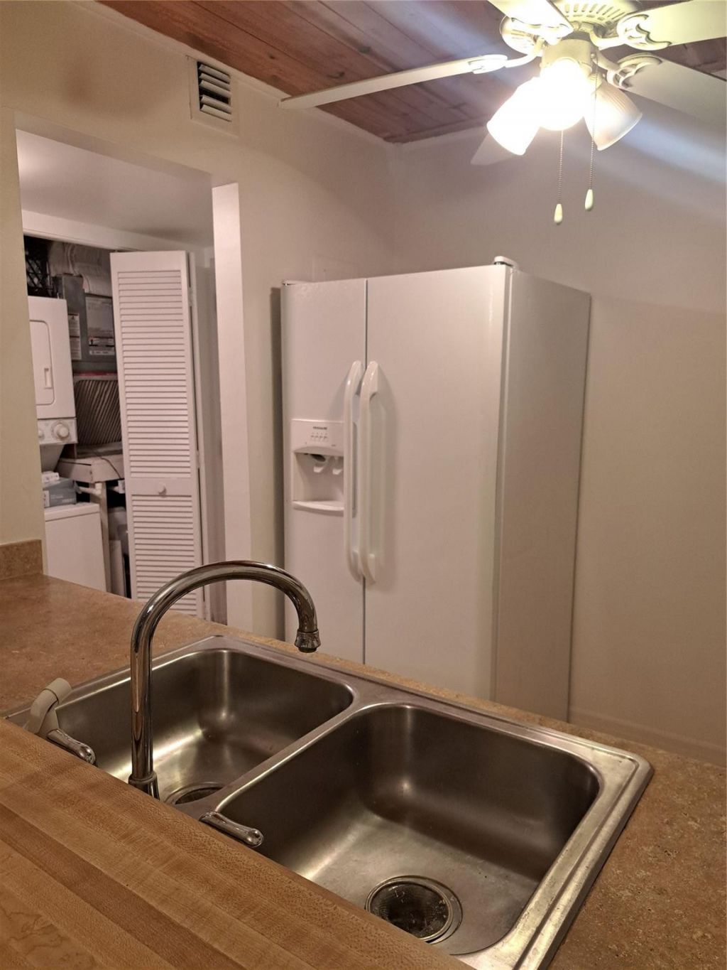4164 NW 90th Avenue, Unit 102, Coral Springs, FL 33065 Photo