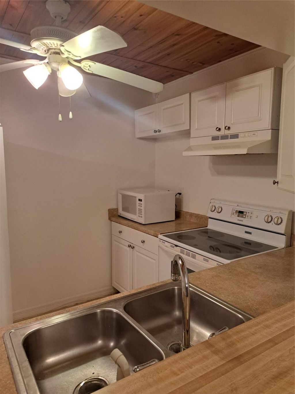 4164 NW 90th Avenue, Unit 102, Coral Springs, FL 33065 Photo