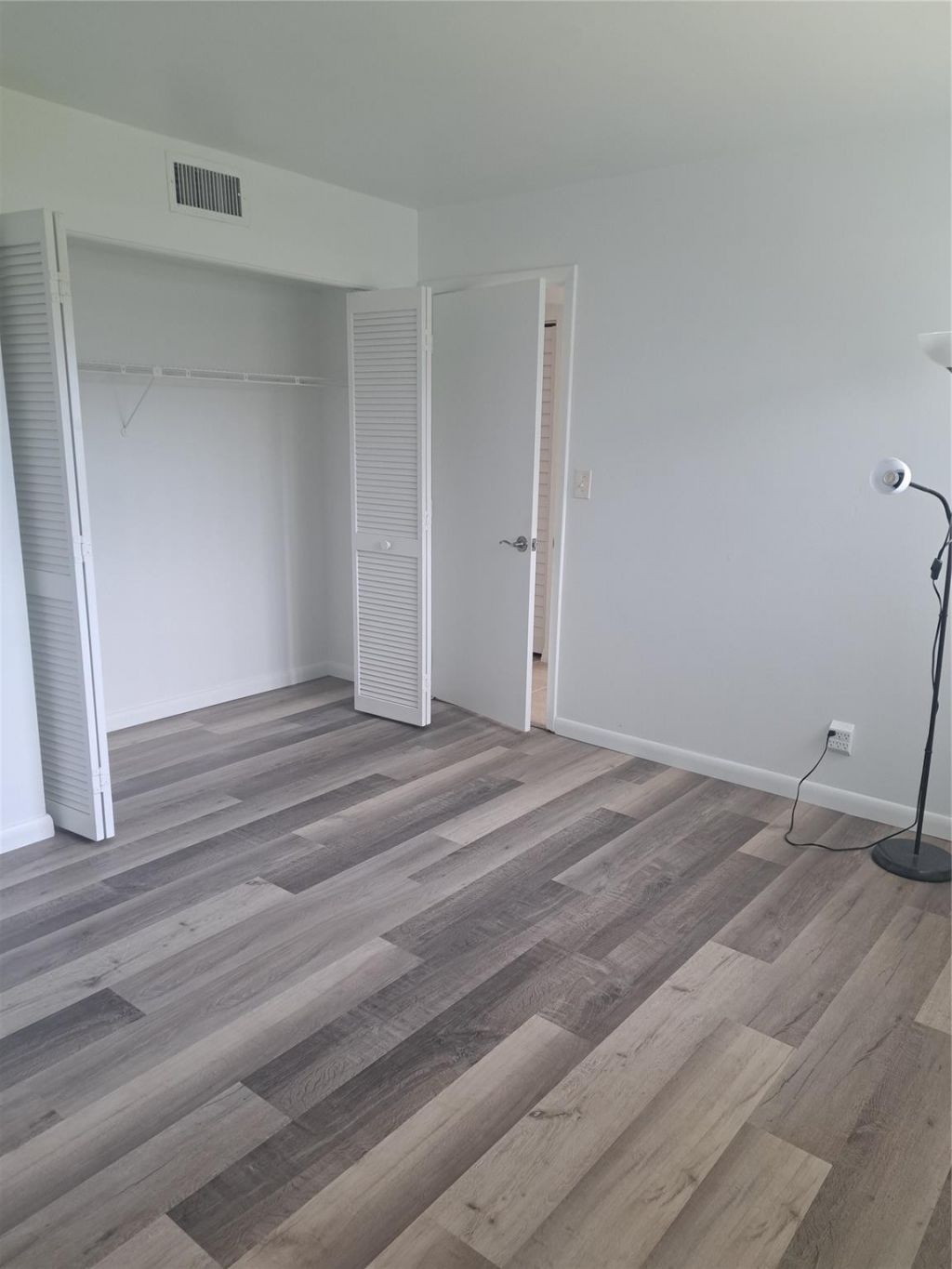4164 NW 90th Avenue, Unit 102, Coral Springs, FL 33065 Photo