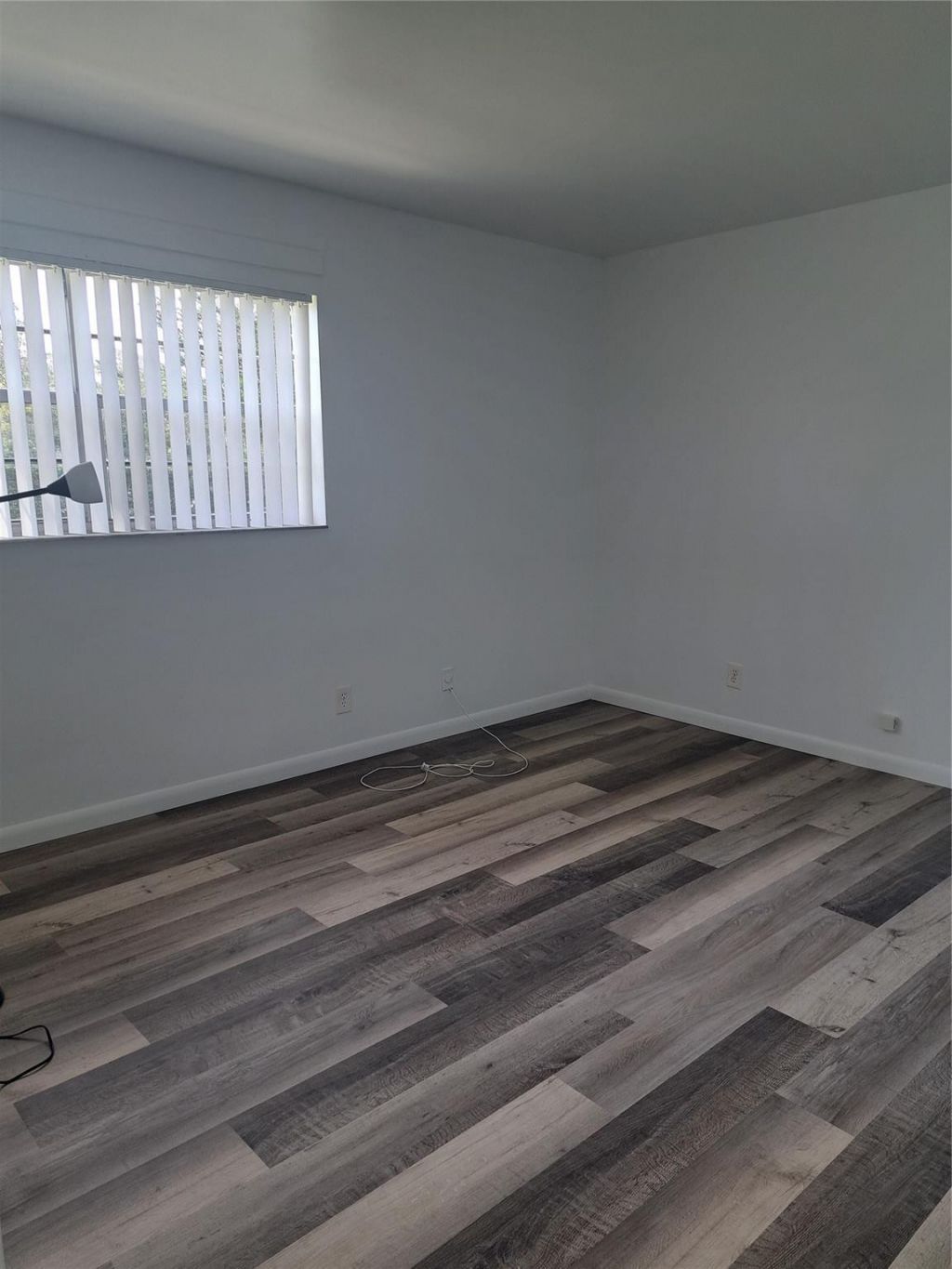 4164 NW 90th Avenue, Unit 102, Coral Springs, FL 33065 Photo