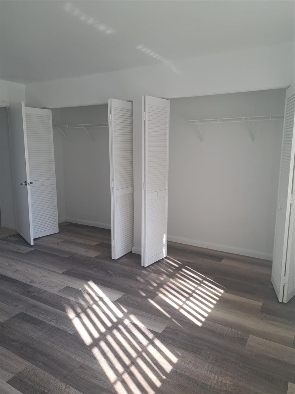 4164 NW 90th Avenue, Unit 102, Coral Springs, FL 33065 Photo