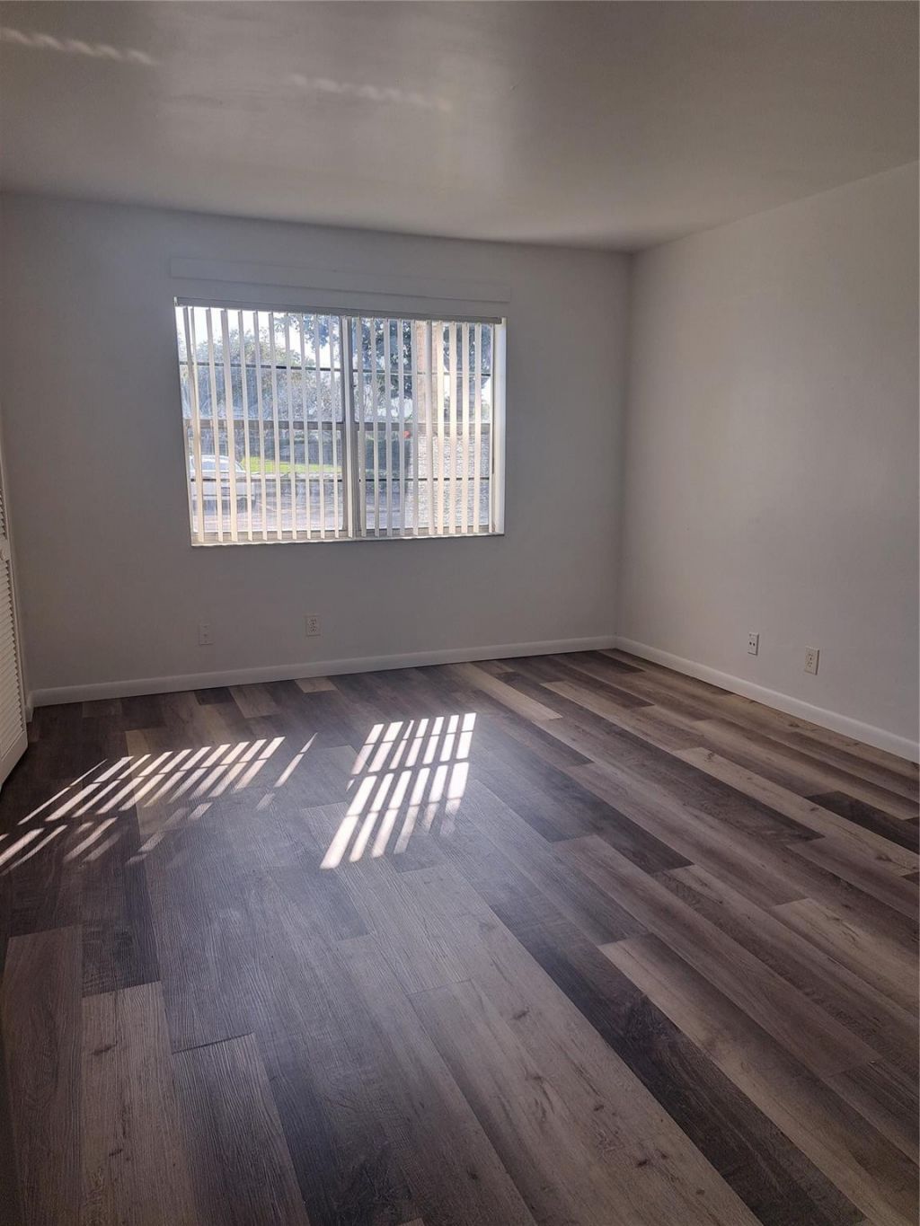 4164 NW 90th Avenue, Unit 102, Coral Springs, FL 33065 Photo