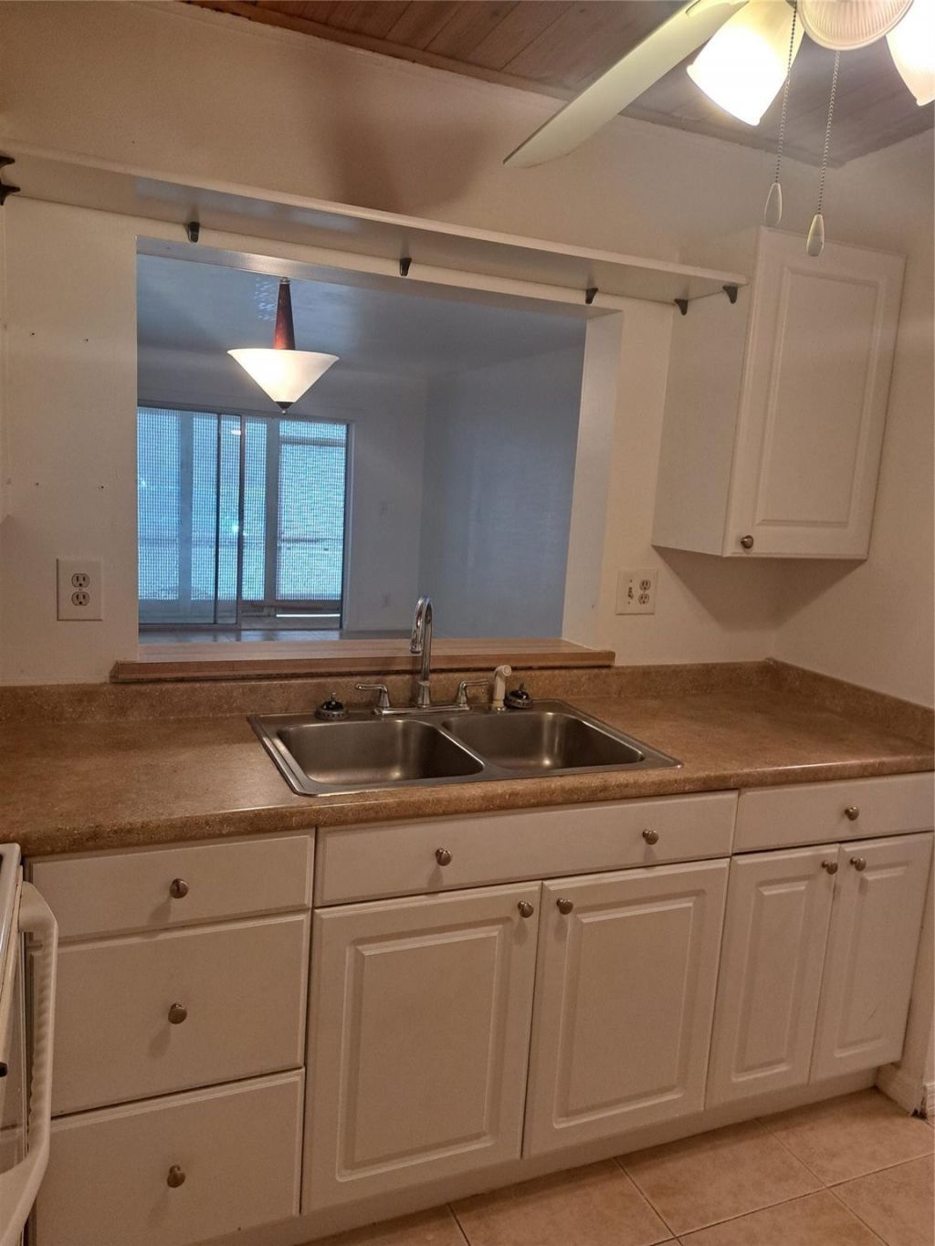 4164 NW 90th Avenue, Unit 102, Coral Springs, FL 33065 Photo