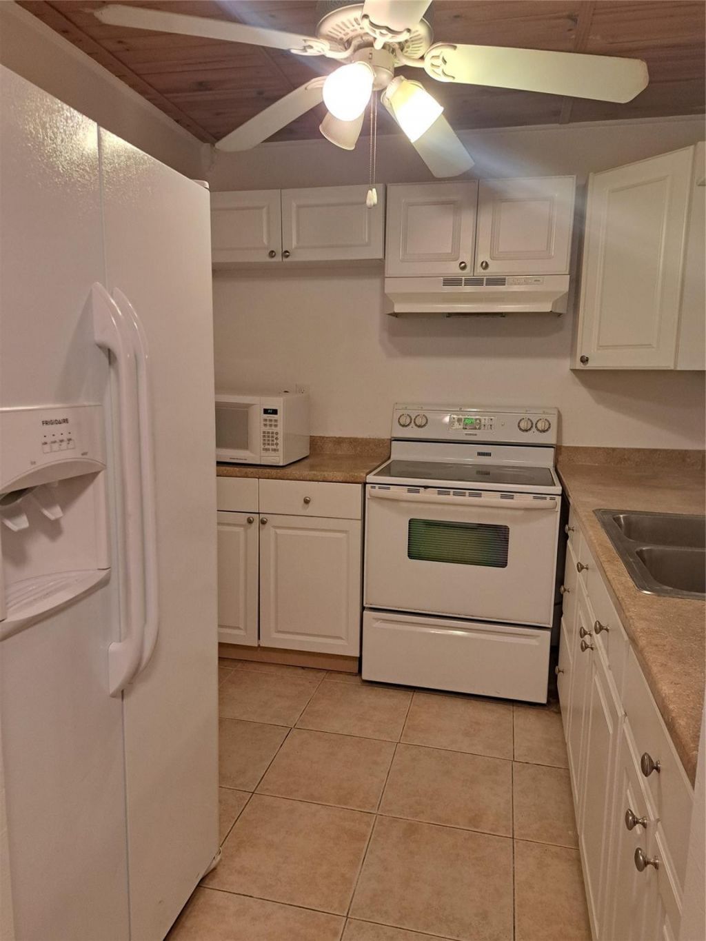 4164 NW 90th Avenue, Unit 102, Coral Springs, FL 33065 Photo