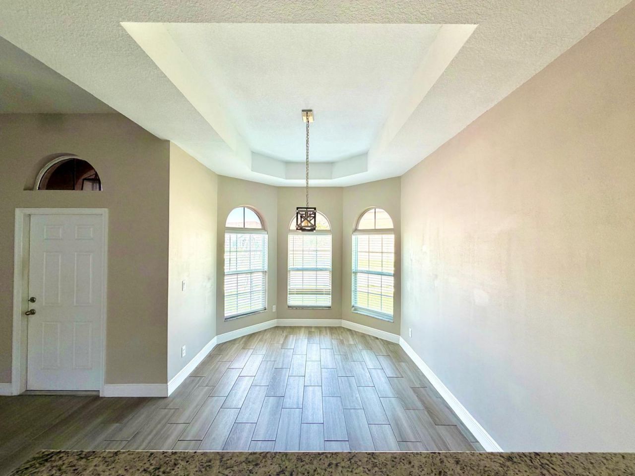 340 Palm Breezes Drive, Fort Pierce, FL 34945 Photo