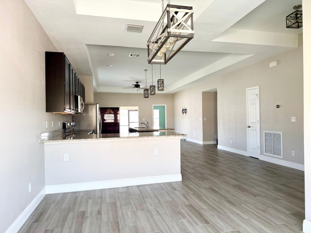 340 Palm Breezes Drive, Fort Pierce, FL 34945 Photo