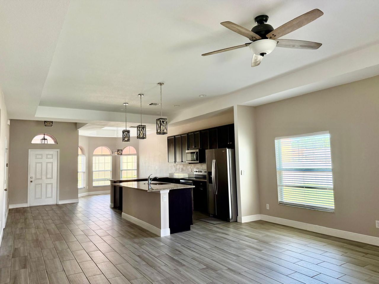 340 Palm Breezes Drive, Fort Pierce, FL 34945 Photo