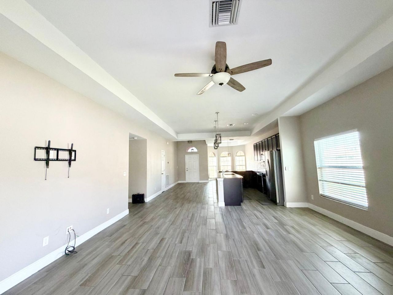 340 Palm Breezes Drive, Fort Pierce, FL 34945 Photo
