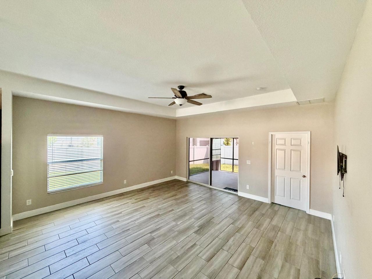 340 Palm Breezes Drive, Fort Pierce, FL 34945 Photo