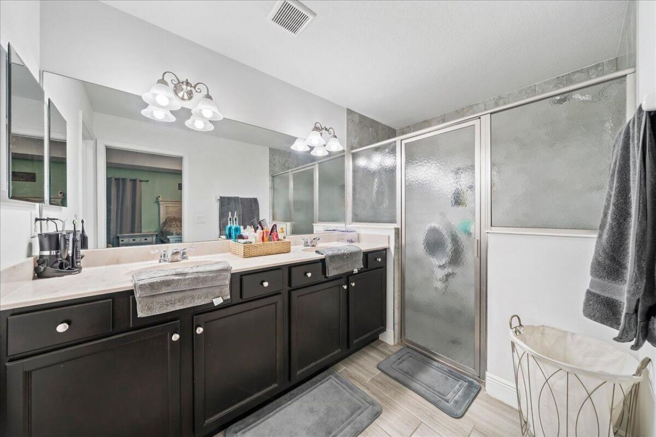 340 Palm Breezes Drive, Fort Pierce, FL 34945 Photo