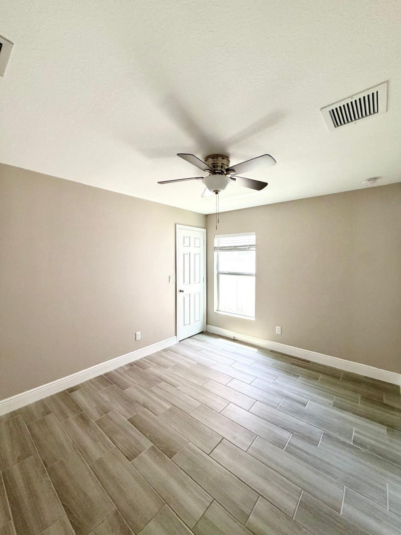 340 Palm Breezes Drive, Fort Pierce, FL 34945 Photo