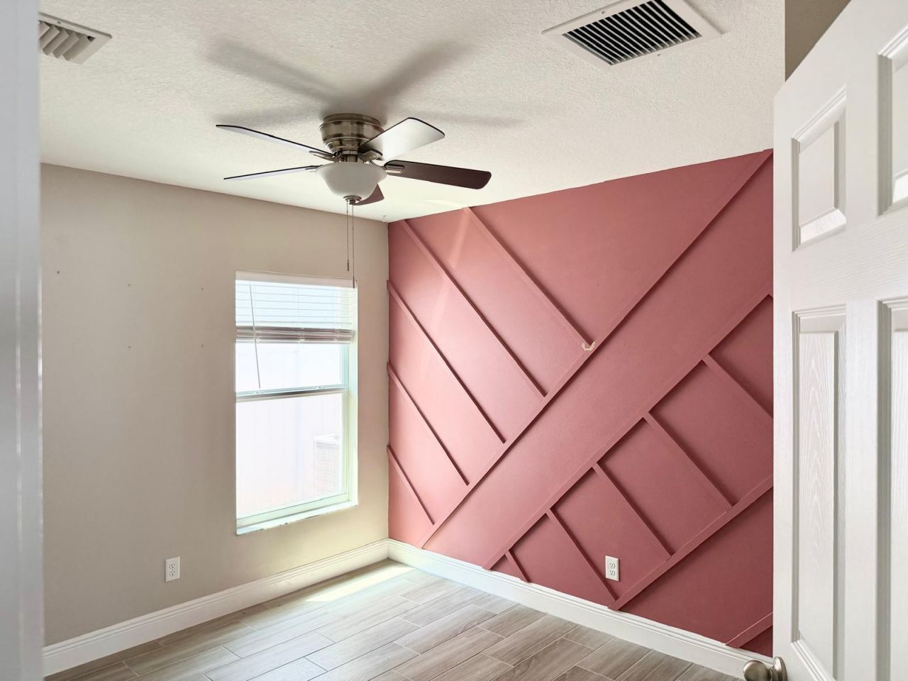 340 Palm Breezes Drive, Fort Pierce, FL 34945 Photo