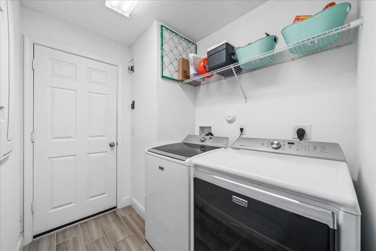 340 Palm Breezes Drive, Fort Pierce, FL 34945 Photo