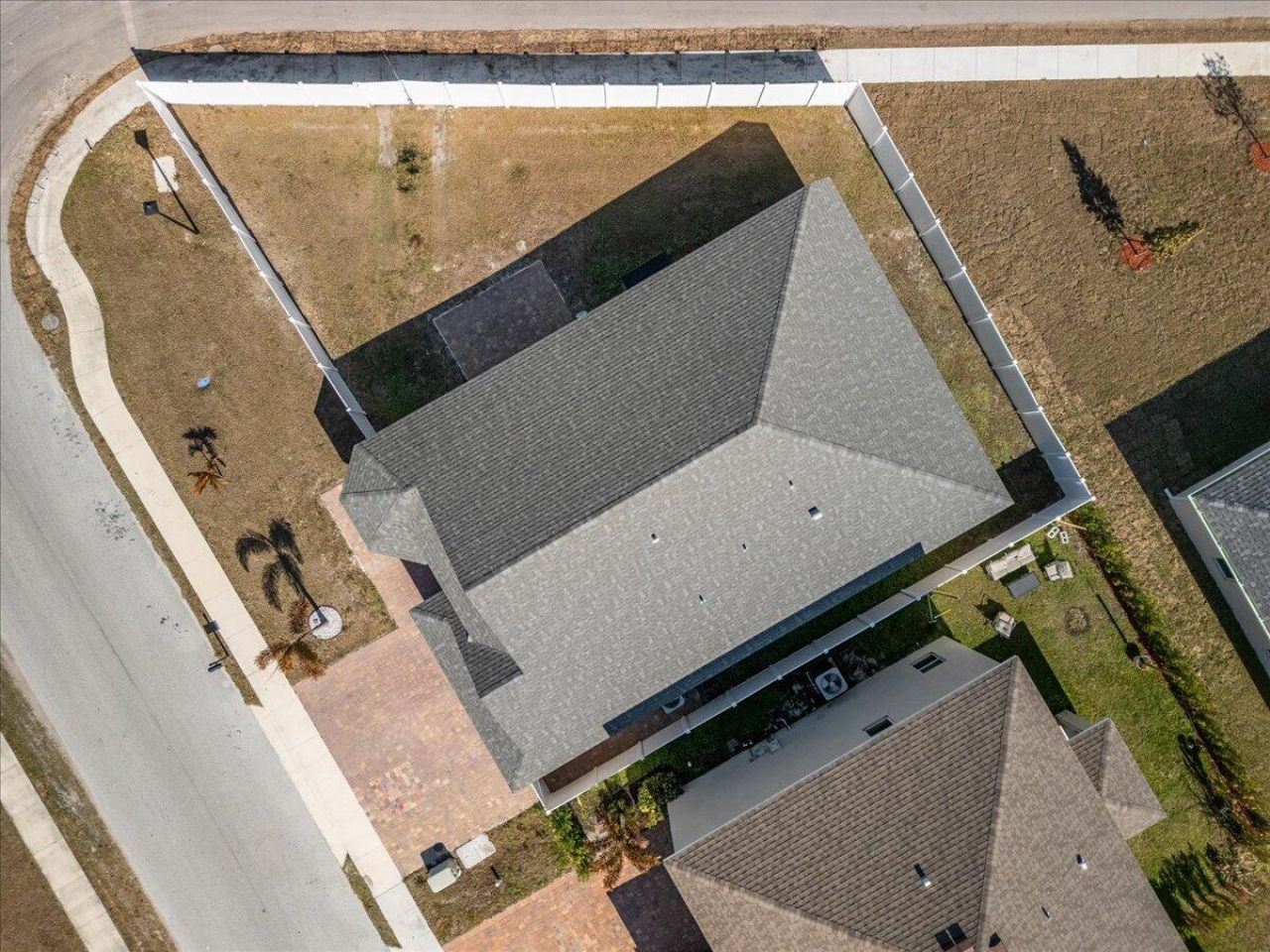 340 Palm Breezes Drive, Fort Pierce, FL 34945 Photo