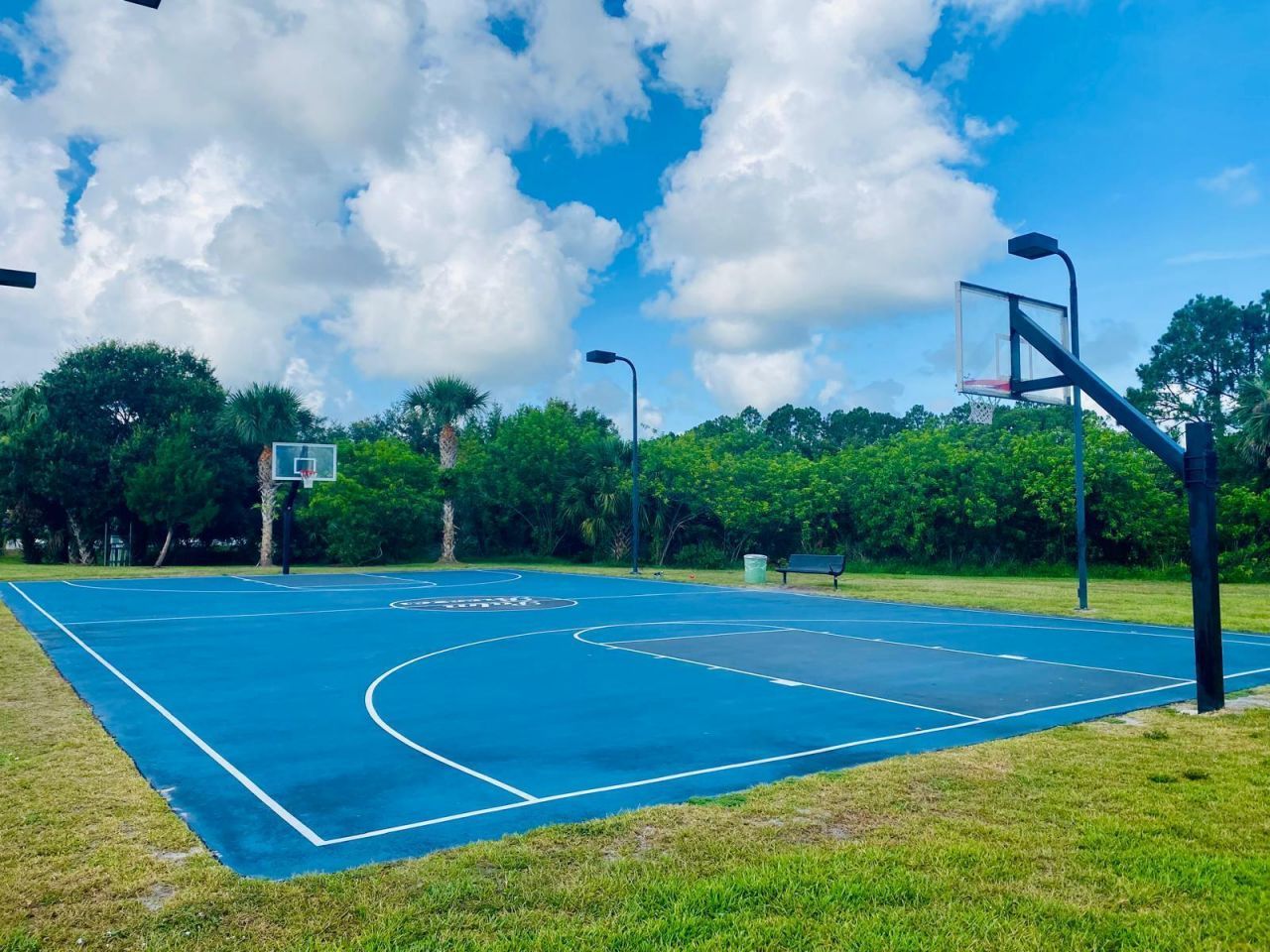 340 Palm Breezes Drive, Fort Pierce, FL 34945 Photo