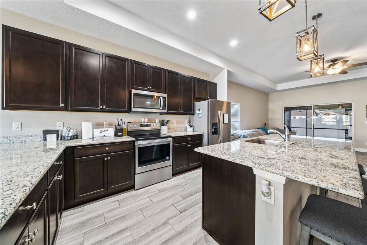 340 Palm Breezes Drive, Fort Pierce, FL 34945 Photo