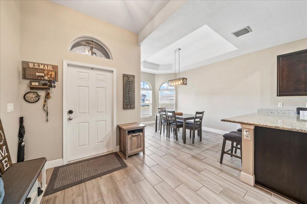 340 Palm Breezes Drive, Fort Pierce, FL 34945 Photo