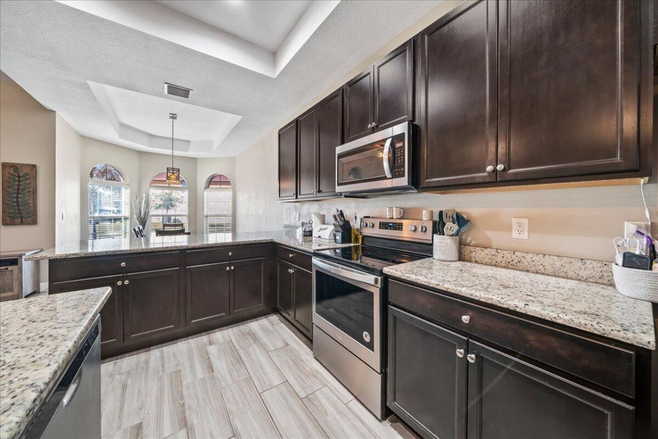 340 Palm Breezes Drive, Fort Pierce, FL 34945 Photo