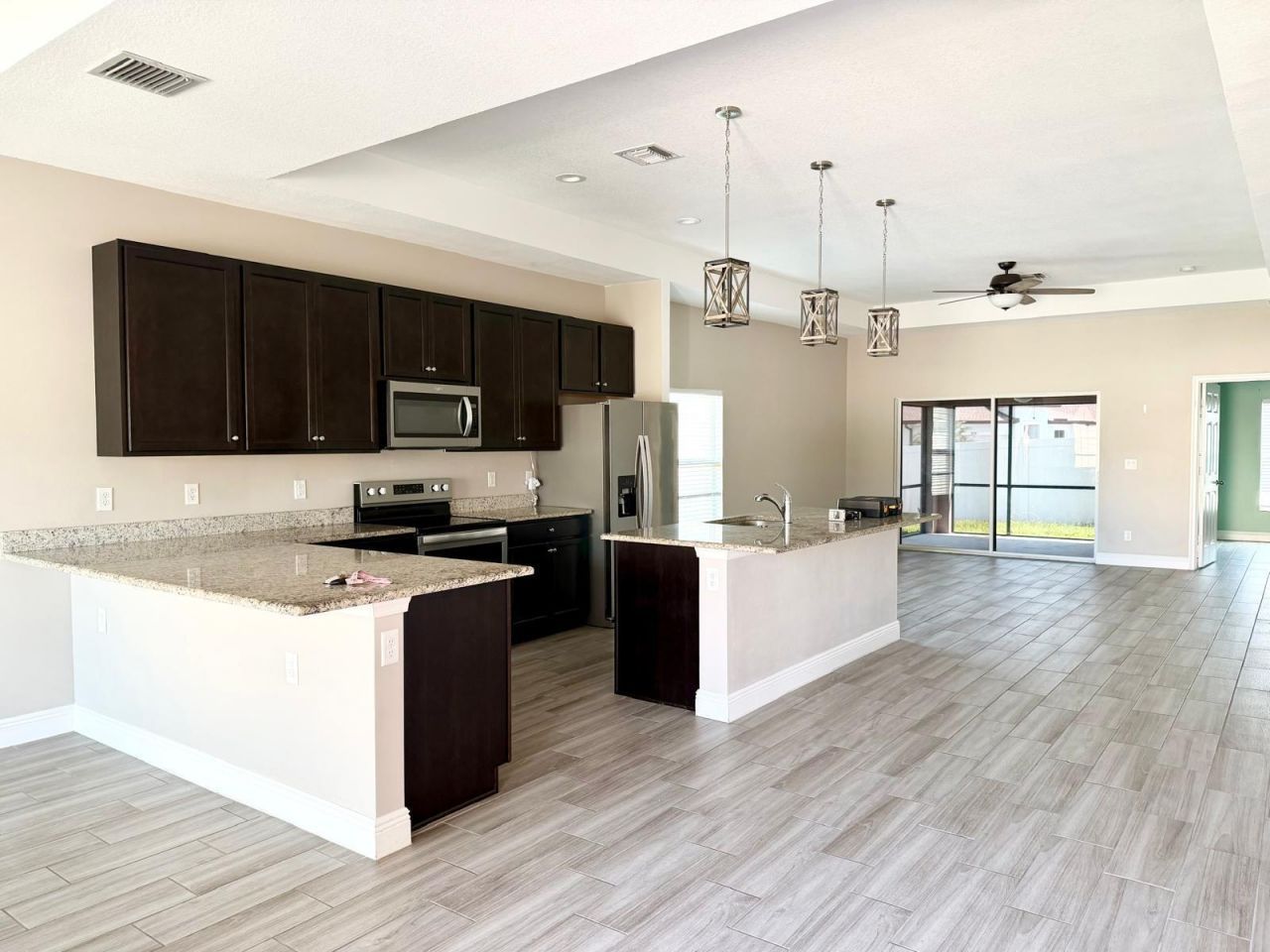 340 Palm Breezes Drive, Fort Pierce, FL 34945 Photo