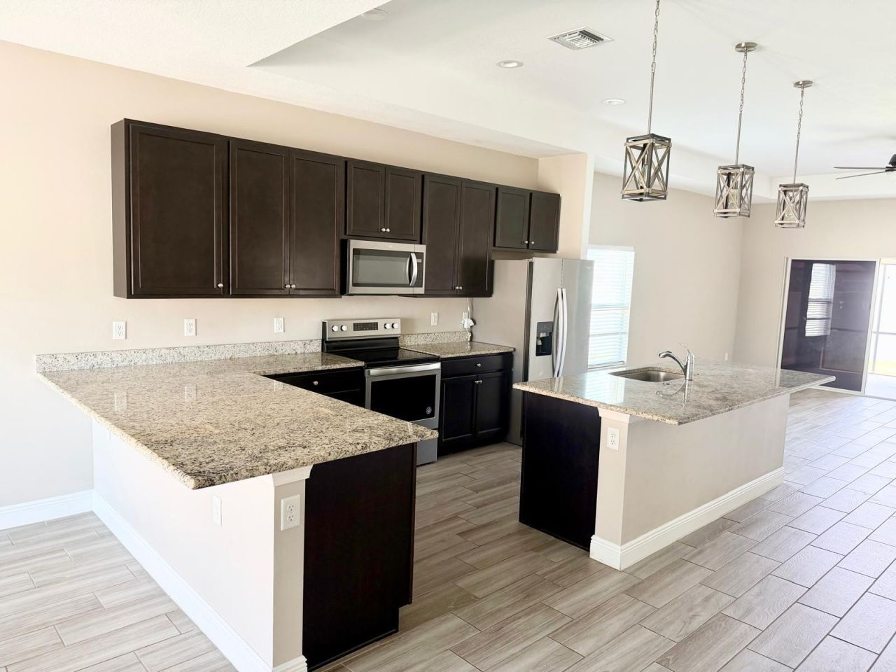 340 Palm Breezes Drive, Fort Pierce, FL 34945 Photo